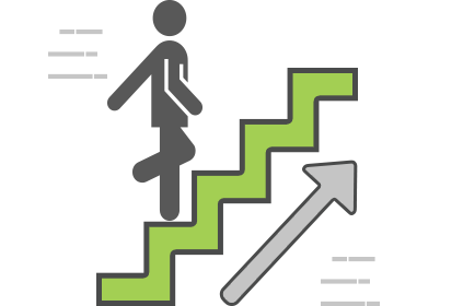 Image for Build a unique Blended Learning strategy for Future Economy with ID of: 1867517