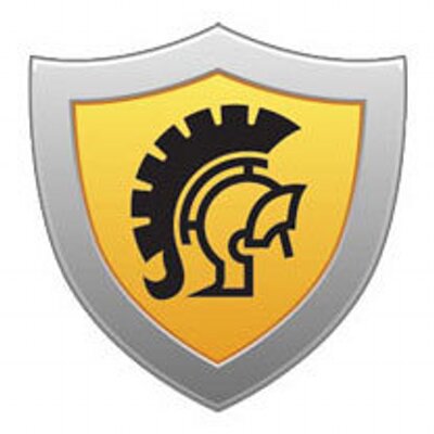 Image for Business Mailing Lists | TitanLists with ID of: 1867546