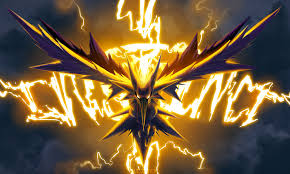Image for Pro Wallpaper Team with ID of: 1867603