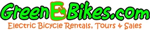 Image for greenebikes.com with ID of: 1867614