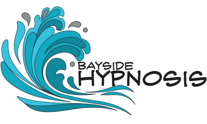 Image for Bayside Hypnosis with ID of: 1867622