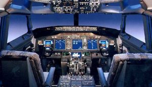 Image for Autopilot System Market Size & Share to See Modest Growth Through 2024 with ID of: 1867667