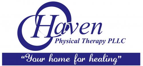 Image for Haven Physical Therapy with ID of: 1867735