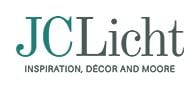 Image for JC Licht with ID of: 1867742