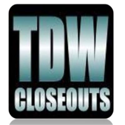 Image for TDW Closeouts with ID of: 1867789