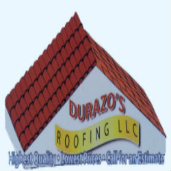 Image for Durazo's Roofing, LLC with ID of: 1867853
