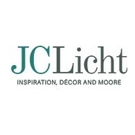 Image for JC Licht with ID of: 1867861