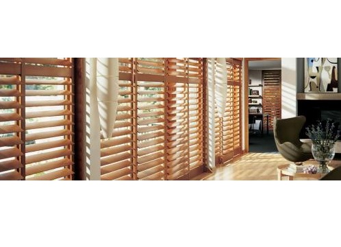 Image for JC Licht with ID of: 1867869