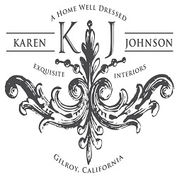 Image for Best Interior Designers Services  with ID of: 1867872