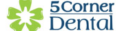 Image for 5 Corner Dental with ID of: 1867875