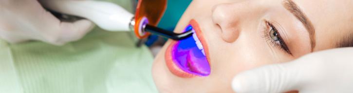 Image for 5 Corner Dental with ID of: 1867881