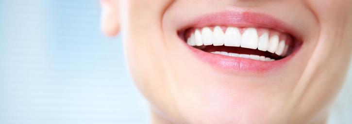 Image for 5 Corner Dental with ID of: 1867882