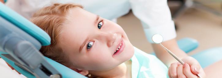Image for 5 Corner Dental with ID of: 1867884