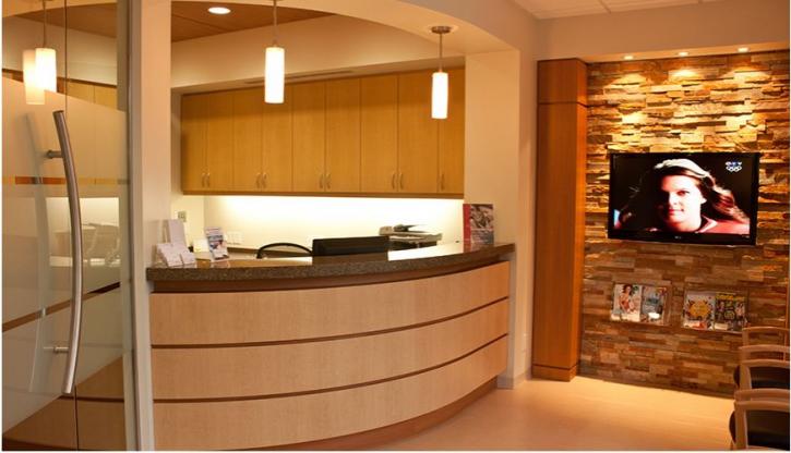 Image for 5 Corner Dental with ID of: 1867888