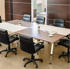 Image for Growil Network Agency with ID of: 1867913