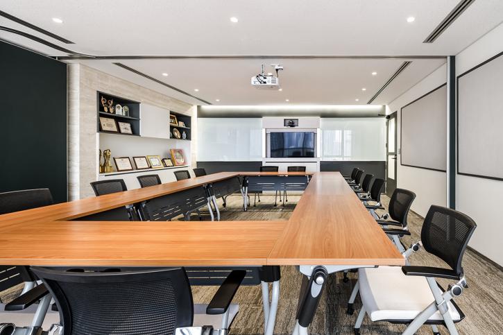 Image for Growil Network Agency with ID of: 1867915