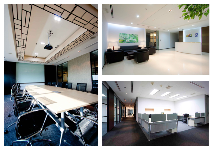 Image for Growil Network Agency with ID of: 1867917