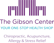 Image for The Gibson Center with ID of: 1867981
