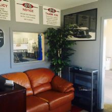 Image for Z Auto Service with ID of: 1867996