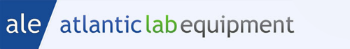 Image for Atlantic Lab Equipment, Inc. with ID of: 1868012