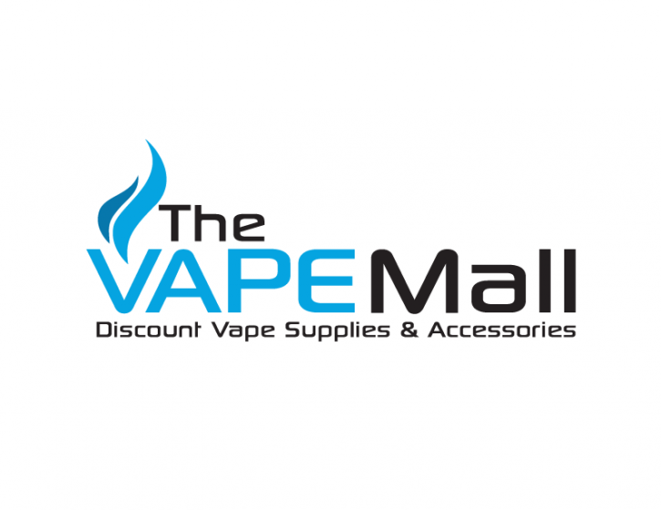 Image for Where to Begin With DIY E Liquid Flavors with ID of: 1868045