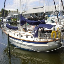 Image for Marine Tooling Technology, Inc with ID of: 1868067