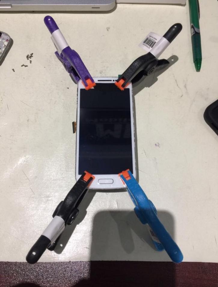Image for CellTech, LLC with ID of: 1868085