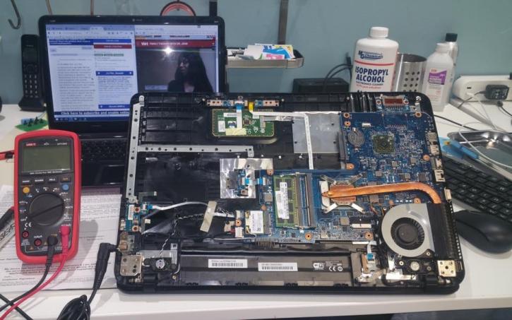 Image for CellTech, LLC with ID of: 1868086