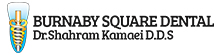 Image for Burnaby Square Dental with ID of: 1868124