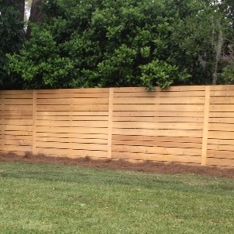 Image for Silverman Fence with ID of: 1868272