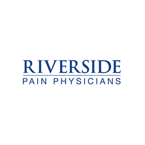 Image for Riverside Pain Physicians with ID of: 1868279