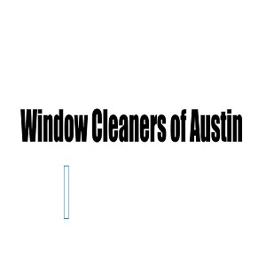 Image for Professional Window Cleaners Austin with ID of: 1868354