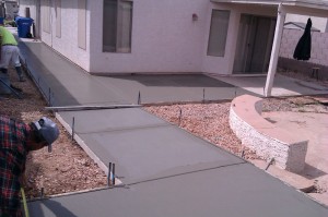 Image for Sunstar Seal Coating Inc. with ID of: 1868511