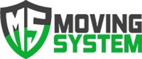 Image for Moving System with ID of: 1868538