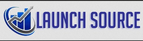 Image for Launch Source SEO with ID of: 1868541
