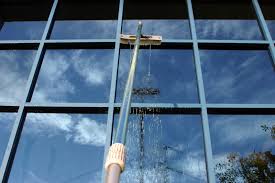 Image for Professional Window Cleaners Austin with ID of: 1868545