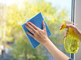 Image for Professional Window Cleaners Austin with ID of: 1868548
