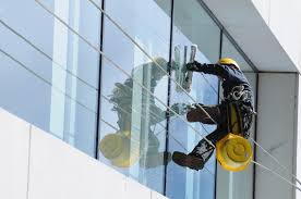 Image for Professional Window Cleaners Austin with ID of: 1868550