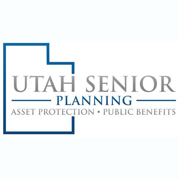 Image for Utah Senior Planning with ID of: 1868657
