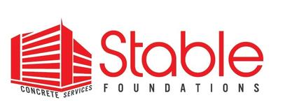 Image for Stable Foundations, Inc. with ID of: 1868688