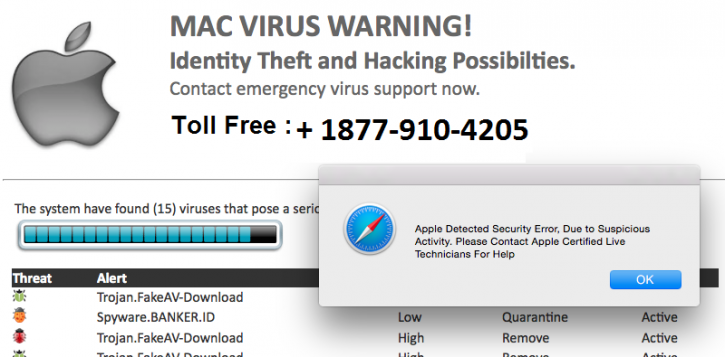 Image for Live Instant Help is Available for Apple Mac Users with ID of: 1868735