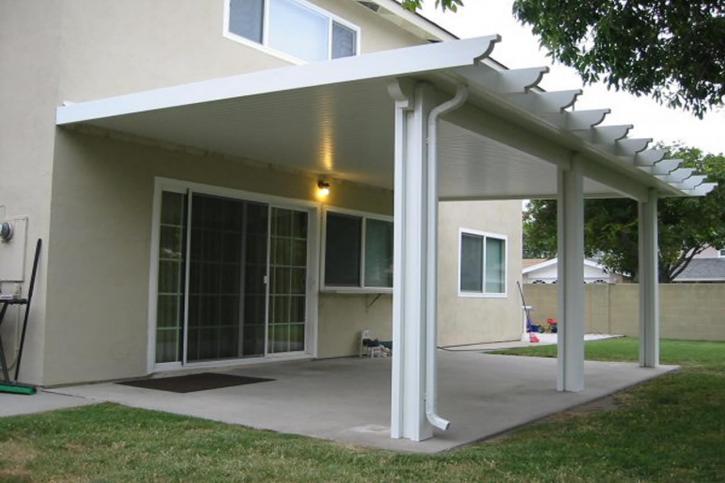 Image for Newport Patio Cover Suppliers with ID of: 1868753