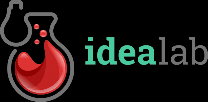 Image for Idea Lab Designs with ID of: 1868792