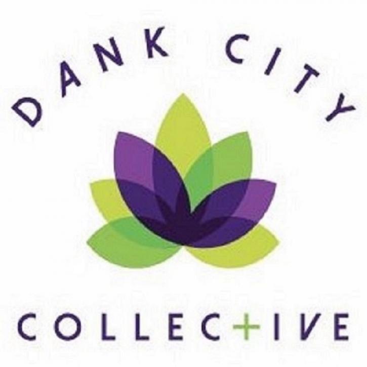 Image for Dank City Collective with ID of: 1868796