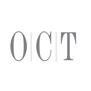 Image for Organic Cali Tan with ID of: 1868802