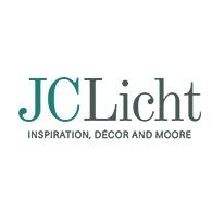 Image for JC Licht with ID of: 1868986