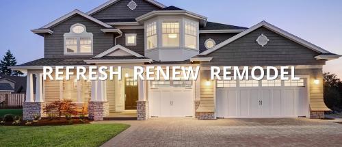 Image for ACA Remodeling Inc. with ID of: 1869056