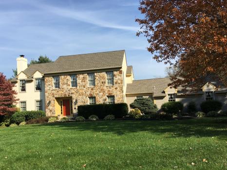 Image for ACA Remodeling Inc. with ID of: 1869060