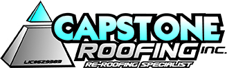 Image for Capstone Roofing, Inc with ID of: 1869145