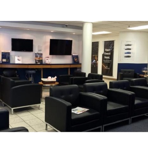 Image for DCH Montclair Acura with ID of: 1869230